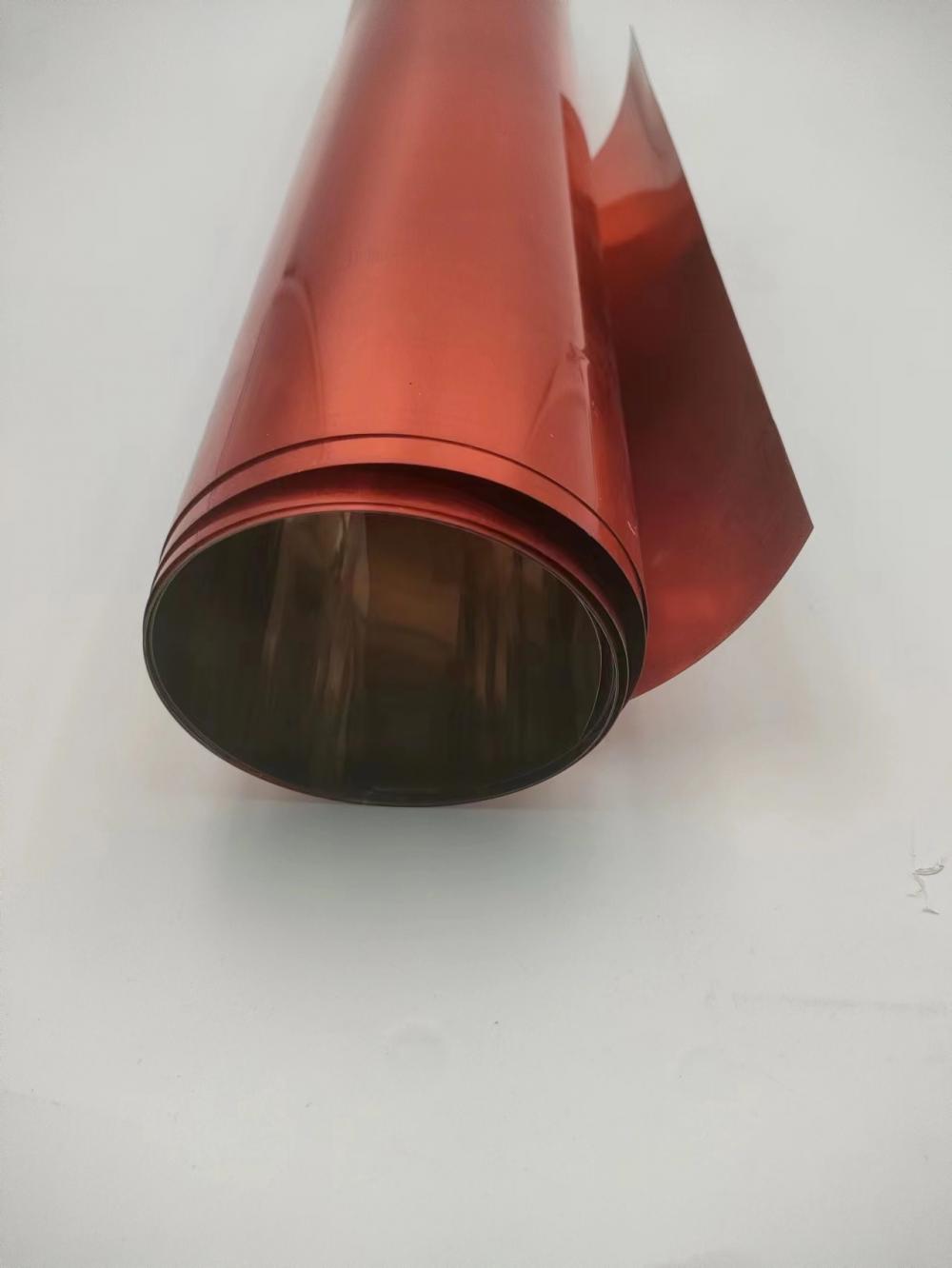 Colored Golden Pvc Sheet Films7 Jpg