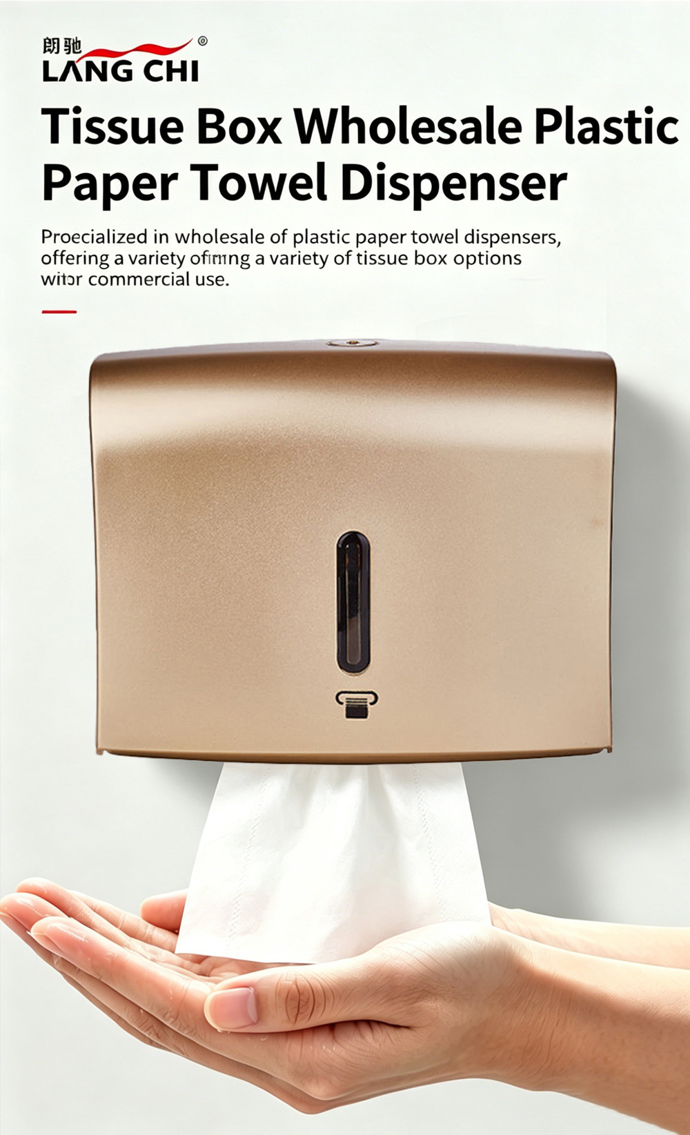 hand dryer 26