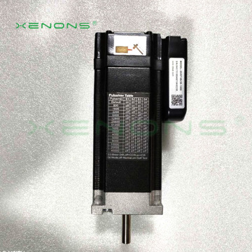 Micro electric AC/DC  motor for digital uv printer macnine  ISV5718V36-1000