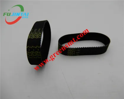 SMT Machine Parts KD 775 BC Conveyor Belt E2236802000