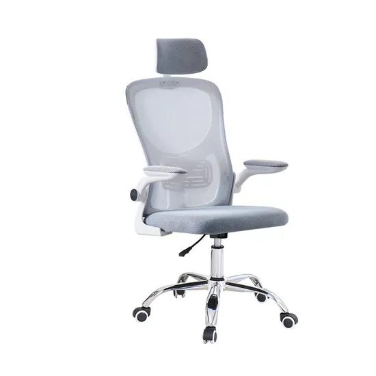 Hot Sale Ergonomic Mesh Office Chair