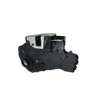 OEM 69110-0R020 Auto Back Door Lock Actuator for RAV4
