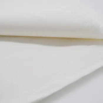 65 Polyester 35 Cotton Plain Fabric