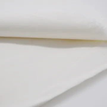 65 Polyester 35 Cotton Plain Fabric