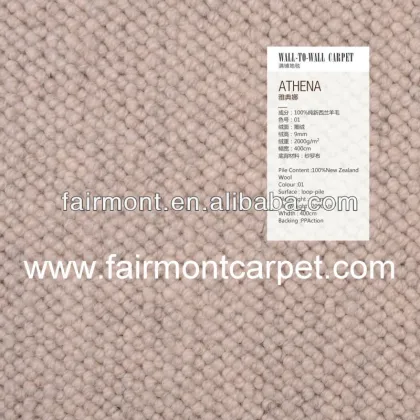 Home Decor Living Room Carpet