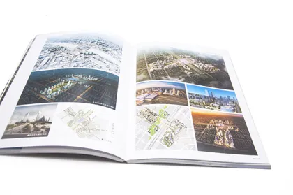 catalogue design sample catalogue advertising catalogues