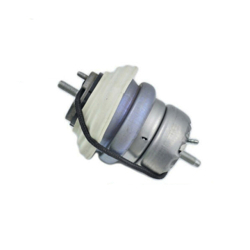 เครื่องยนต์มอเตอร์เมาท์สำหรับ Jaguar XF XJ 2015-2019 ดีเซล 3.0 C2Z13435