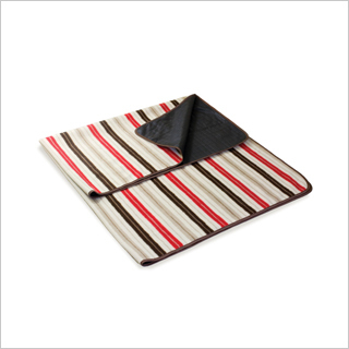 new design picnic mat