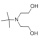 N-TERT-BUTYLDIETHANOLAMINE CAS 2160-93-2