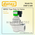 /msite/products/detail/productid/63271234/id/1510367.html