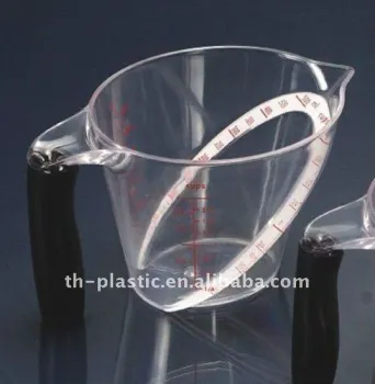 500ml Measuring Cup