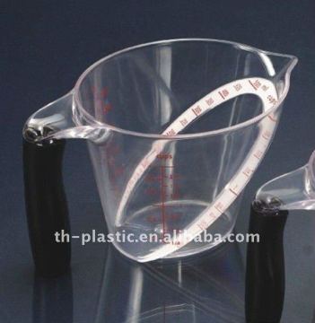 500ml Measuring Cup