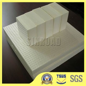 Extruded XPS Insulation Board 20mm