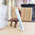 /msite/products/detail/productid/63456623/id/1520040.html