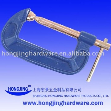 Woodworking tools