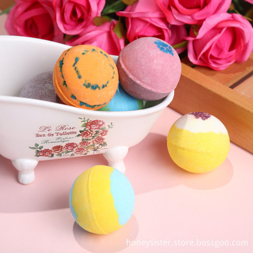 Wholesales Cleaning Bath Sponge Soft Scrubber Bath Sponge