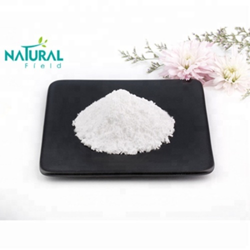 Plant Growth Regulator Extract Plant Growth Regulator Triacontanol N-Triacontanol Supplier