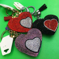 /msite/products/detail/productid/44970046/id/509212.html