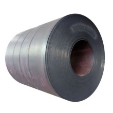 ASTM A36 Carbon Steel Coil