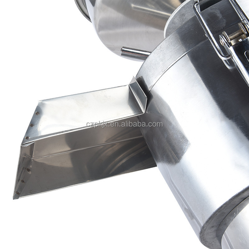 Mini Automatic Soybean Milk Maker for Home Use
