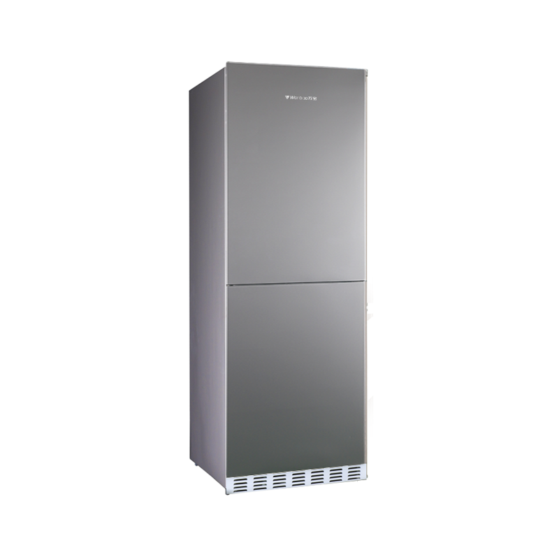 Built in refrigerator 286/10.1