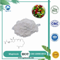 Listo para enviar API Mupirocin Calcio Powder CAS12650-69-0