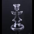 /msite/products/detail/productid/57046269/id/529285.html