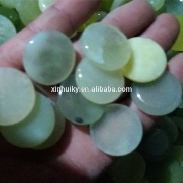 jade for sale