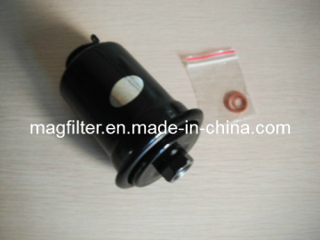 Petrol Filter (23300-79305)