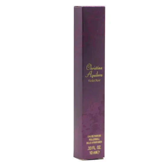 Good after-sales support Eyeliner Box Packaging