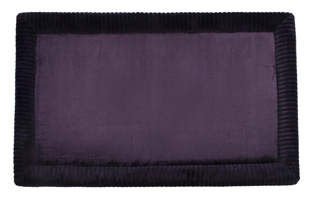 Comfort Bath Mat