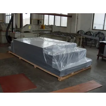 Curtain Wall alucobond ,Aluminum Composite Panel