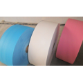 /msite/products/detail/productid/56997605/id/666179.html