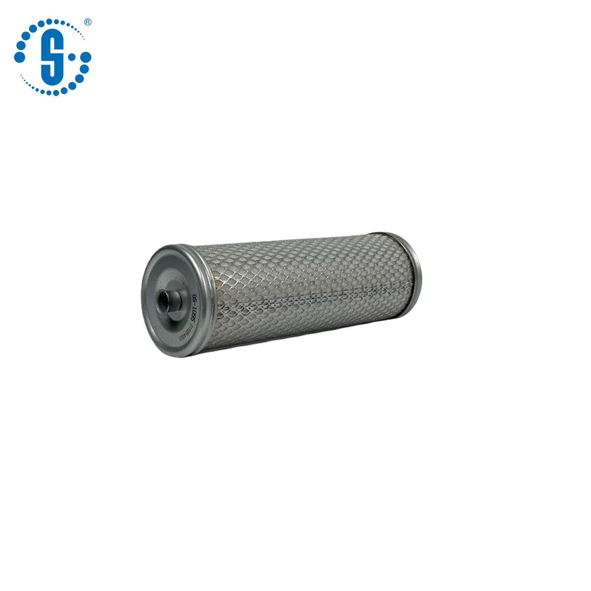 Air Oil Separator P782913