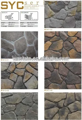 Home made manufactured home wall panels