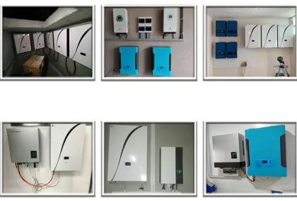 High safety LFP battery with battery manage system