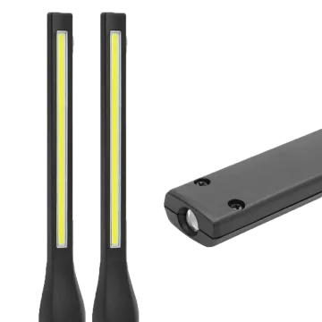 Rechargeable LED Inspection Work Light
