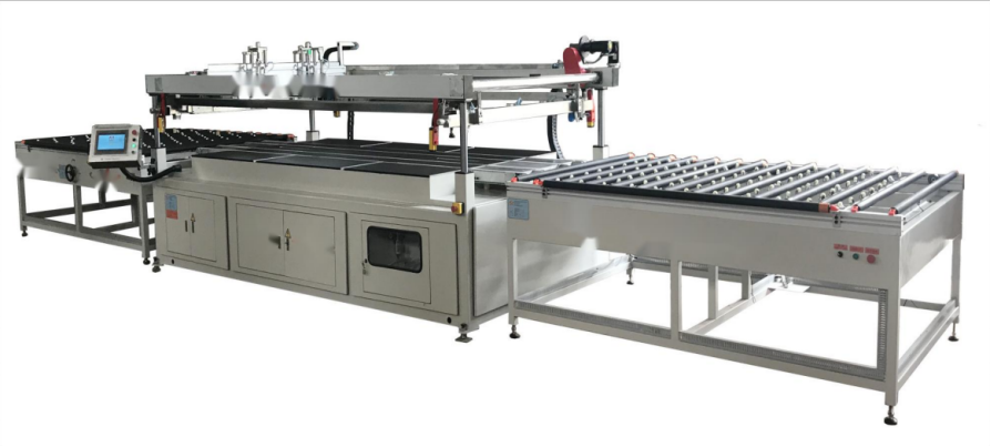 automatic glass screen printing machine.png