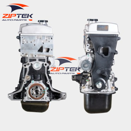 Car Motor 1.5L Mr479QA Engine for Geely