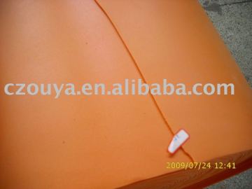 IXPE eco-friendly sound insulation material