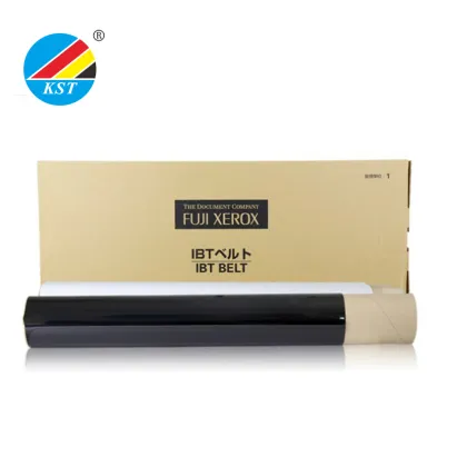 Transfer Belt for Xerox DocuColor Series Printers