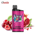/msite/products/detail/productid/61769251/id/1015047.html