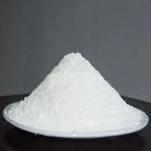 Stéarate de calcium Super grade