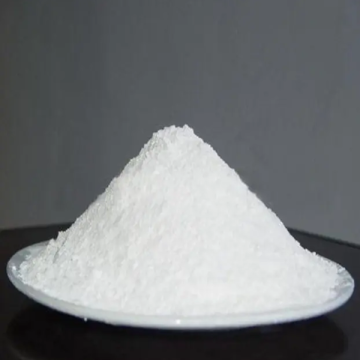 High-Quality Zinc Stearate White Powder