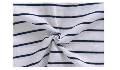 Brand summer boys baby clothing sets Short Sleeve Baby Boy T Shirt + pants 0-3 Years Baby sets Cotton Children Suit Infantil