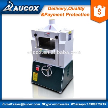 MB103 wood pressure planer machine 300mm with double sided