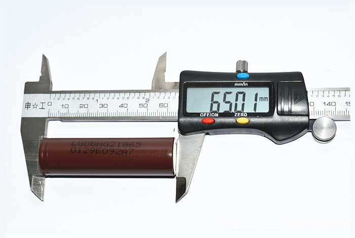 LG HG2 Battery 3000mah 20A