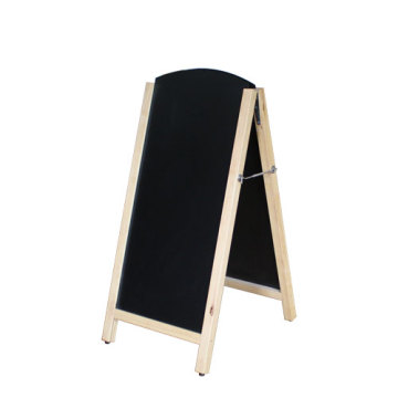 Chalkboard (32006B)