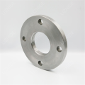 /msite/products/detail/productid/58313679/id/679154.html