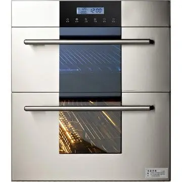 delux disinfection cabinet